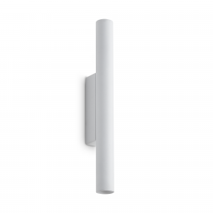 LOOK, Lampada da parete, 8021696370620 - Image 1