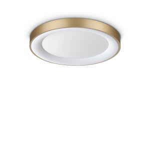 PLANET, Lampada da soffitto, 8021696370637 - Image 1