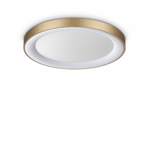 PLANET, Lampada da soffitto, 8021696370668 - Image 1