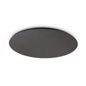 ROSONE, Componenti / Ricambi, 8021696370675 - Image 1