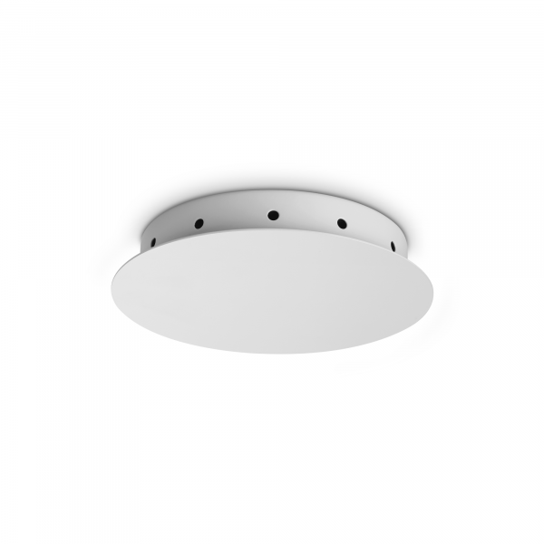 370729_WEB001_ROSONE_MAGNETICO_12_LUCI_BIANCO