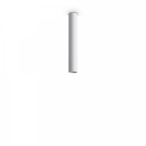 LOOK, Lampada da soffitto, 8021696370811 - Image 1