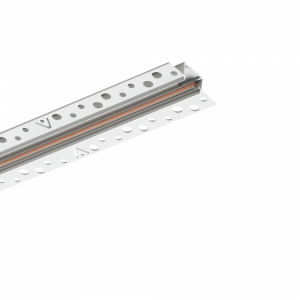 STICK, Accessorio, 8021696370828 - Image 1