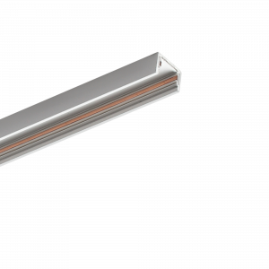 STICK, Accessorio, 8021696370859 - Image 1
