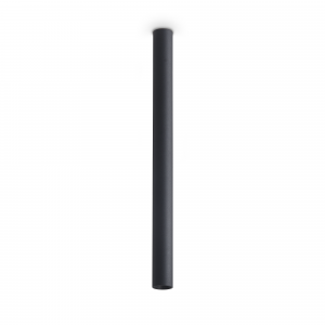 LOOK, Lampada da soffitto, 8021696370897 - Image 1