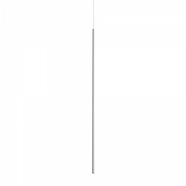 370910_WEB001_LOOK_LED_SP1_ROUND_D16_H1000_ON-OFF_BIANCO_3000K