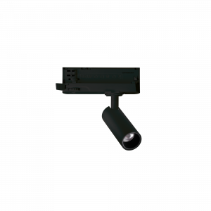 PLAY, Tracklights, 8021696370927 - Image 1
