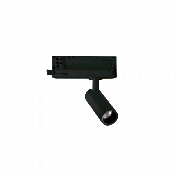 370927_WEB001_PLAY_TR_3-PHASE_13W_3000K_NERO