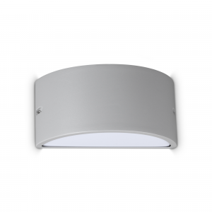 REX, Lampada da parete, 8021696370965 - Image 1