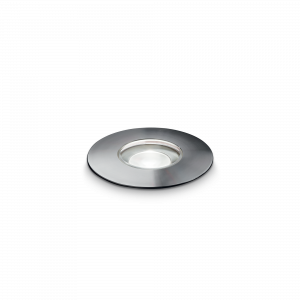 ROCKET, Faretto ad incasso, 8021696370989 - Image 1