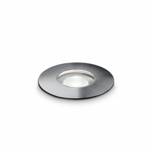 ROCKET, Faretto ad incasso, 8021696370996 - Image 1