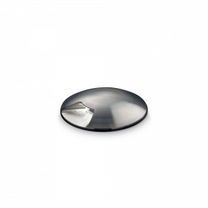 ROCKET, Faretto ad incasso, 8021696371016 - Image 1