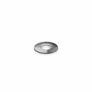 ROCKET, Faretto ad incasso, 8021696371061 - Image 1