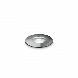 ROCKET, Faretto ad incasso, 8021696371085 - Image 1
