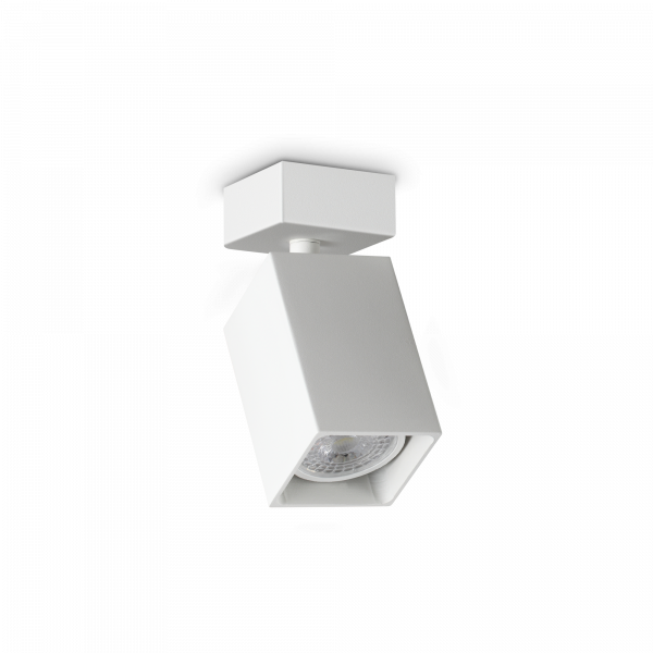 371160_WEB001_DYNAMITE_AP1_SQUARE_BIANCO