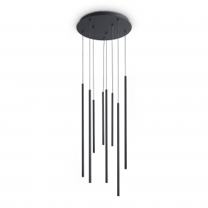 LOOK, Lampada a sospensione, 8021696371177 - Image 1