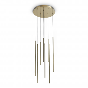 LOOK, Lampada a sospensione, 8021696371184 - Image 1
