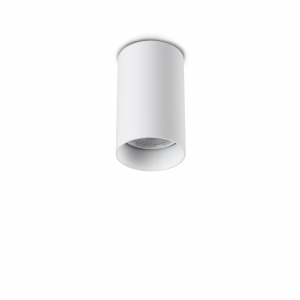 LOOK, Lampada da soffitto, 8021696371207 - Image 1