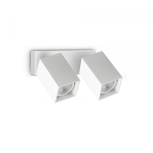 371221_WEB001_DYNAMITE_AP2_SQUARE_BIANCO