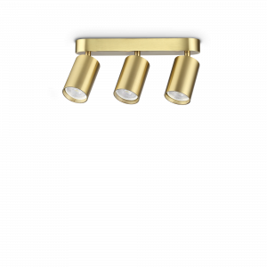 DYNAMITE, Lampada da soffitto, 8021696371269 - Image 1