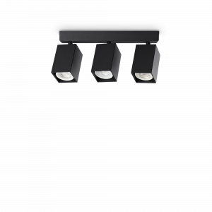 DYNAMITE, Lampada da soffitto, 8021696371276