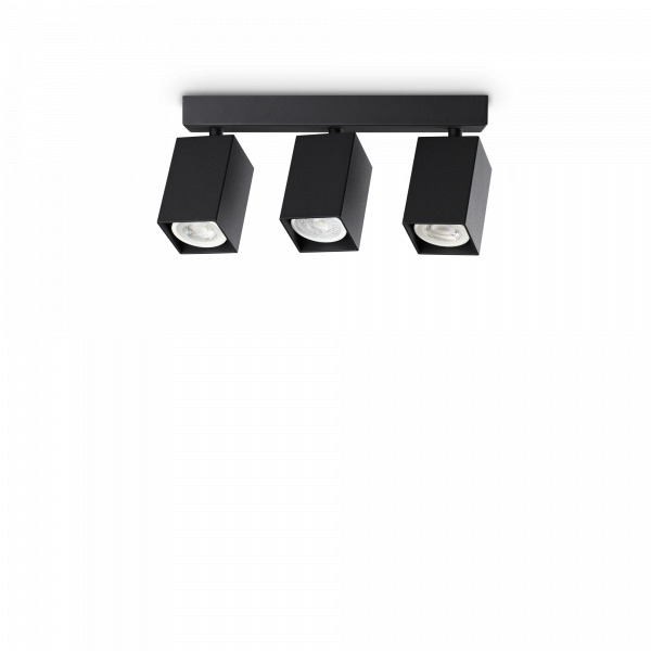 371276_WEB001_DYNAMITE_PL3_LINEAR_SQUARE_NERO