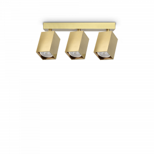 DYNAMITE, Lampada da soffitto, 8021696371283 - Image 1