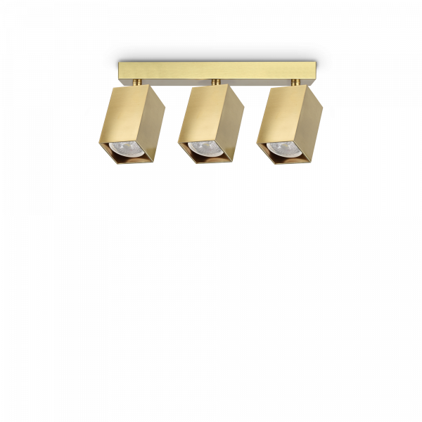 371283_WEB001_DYNAMITE_PL3_LINEAR_SQUARE_OTTONE