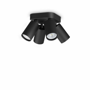 DYNAMITE, Lampada da soffitto, 8021696371290