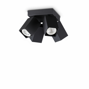 DYNAMITE, Lampada da soffitto, 8021696371313 - Image 1