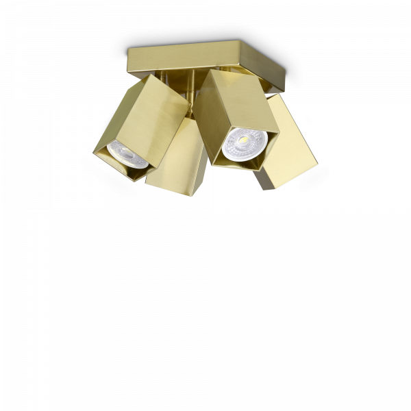371320_WEB001_DYNAMITE_PL4_SQUARE_OTTONE