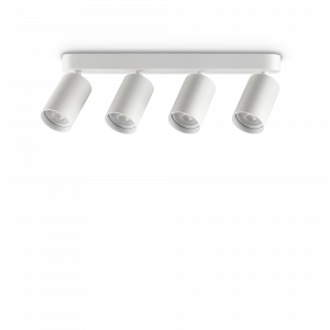 DYNAMITE, Lampada da soffitto, 8021696371337 - Image 1