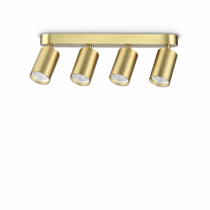 DYNAMITE, Lampada da soffitto, 8021696371351 - Image 1