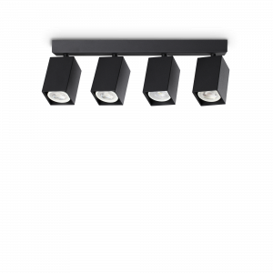 DYNAMITE, Lampada da soffitto, 8021696371368 - Image 1