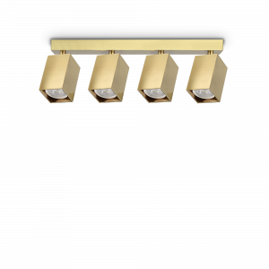 DYNAMITE, Lampada da soffitto, 8021696371375 - Image 1