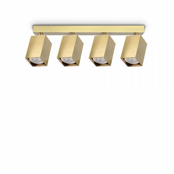 371375_WEB001_DYNAMITE_PL4_LINEAR_SQUARE_OTTONE