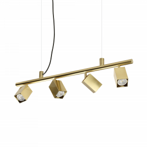 DYNAMITE, Lampada a sospensione, 8021696371399 - Image 1