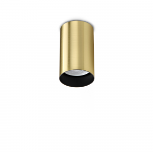 LOOK, Lampada da soffitto, 8021696371405