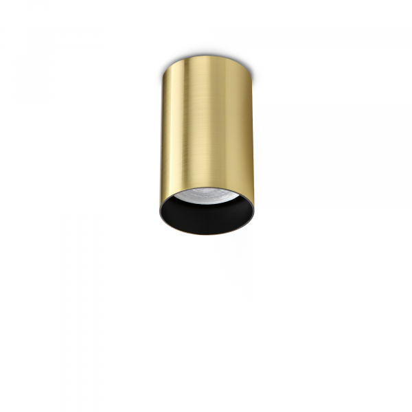 371405_WEB001_LOOK_PL1_ROUND_D60_H100_OTTONE