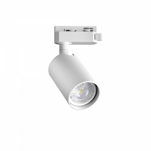 DYNAMITE, Tracklights, 8021696371443 - Image 1