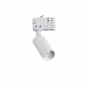 DYNAMITE, Tracklights, 8021696371450 - Image 1
