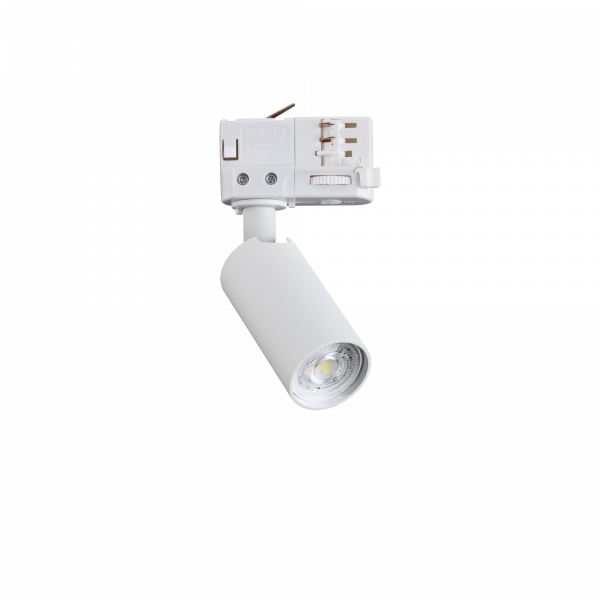 371450_WEB001_DYNAMITE_TR_3-PHASE_MINI_ROUND_BIANCO