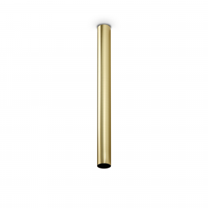 LOOK, Lampada da soffitto, 8021696371467