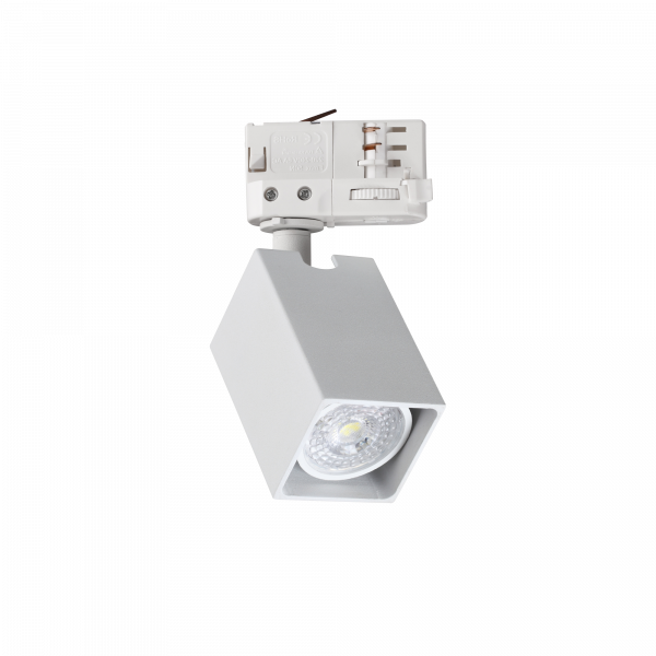 371498_WEB001_DYNAMITE_TR_3-PHASE_SQUARE_BIANCO