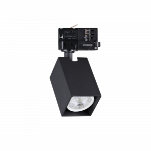 DYNAMITE, Tracklights, 8021696371528 - Image 1