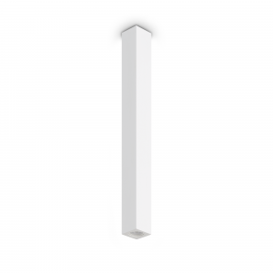 LOOK, Lampada da soffitto, 8021696371535 - Image 1