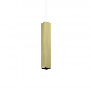 LOOK, Lampada a sospensione, 8021696371702 - Image 1