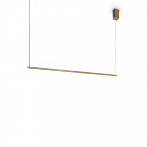 ESSENCE, Lampada a sospensione, 8021696371856