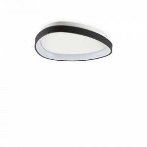 GEMINI, Lampada da soffitto, 8021696372044 - Image 1
