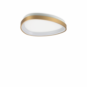 GEMINI, Lampada da soffitto, 8021696372051 - Image 1
